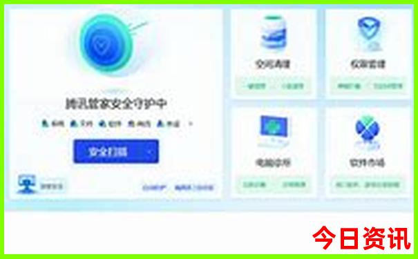 合肥旅游景点排名前十位