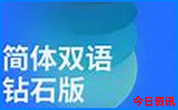 希拉穆仁草原旅游攻略必玩的景点